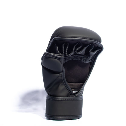 Paffen Sport MMA Handschuhe Contact Shield – Ansicht 6