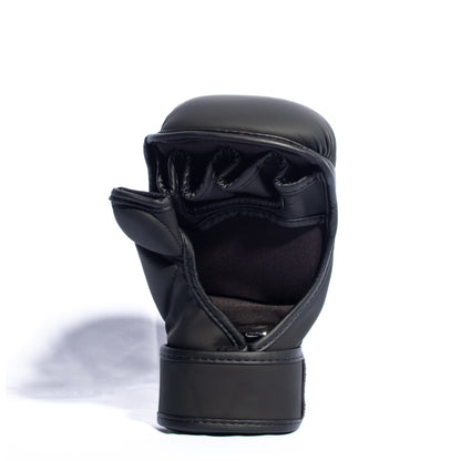 Paffen Sport MMA Handschuhe Contact Shield – Ansicht 5