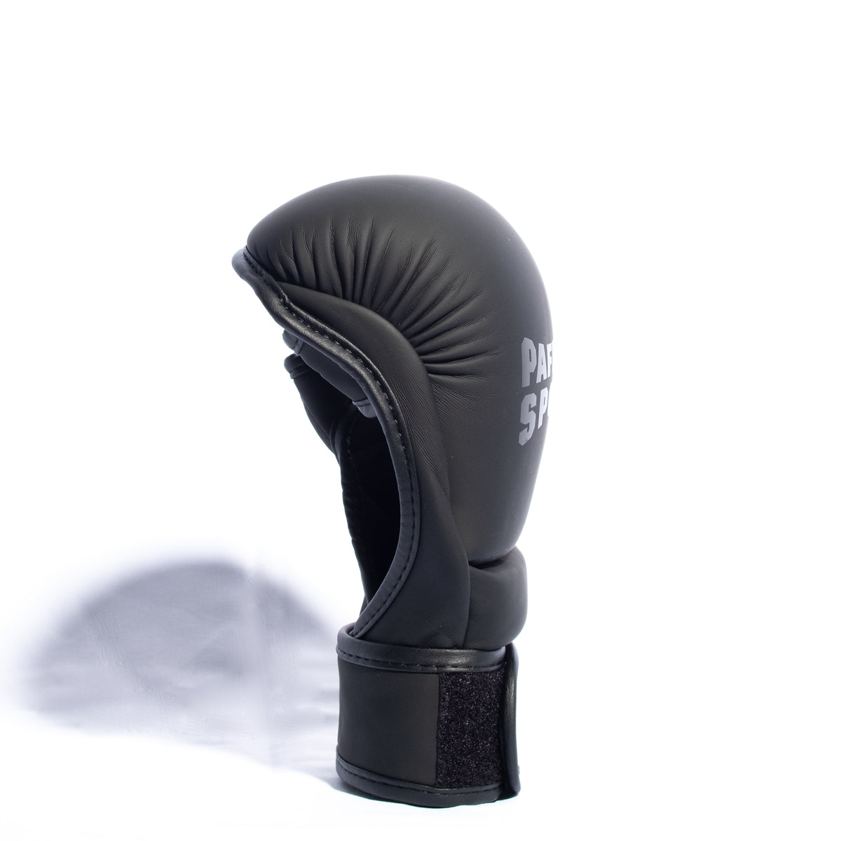 Paffen Sport MMA Handschuhe Contact Shield – Ansicht 3