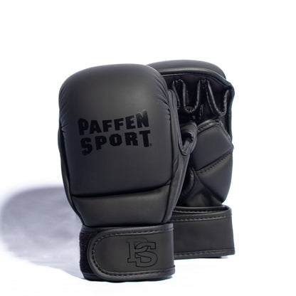 Paffen Sport MMA Handschuhe Contact Shield – Ansicht 9