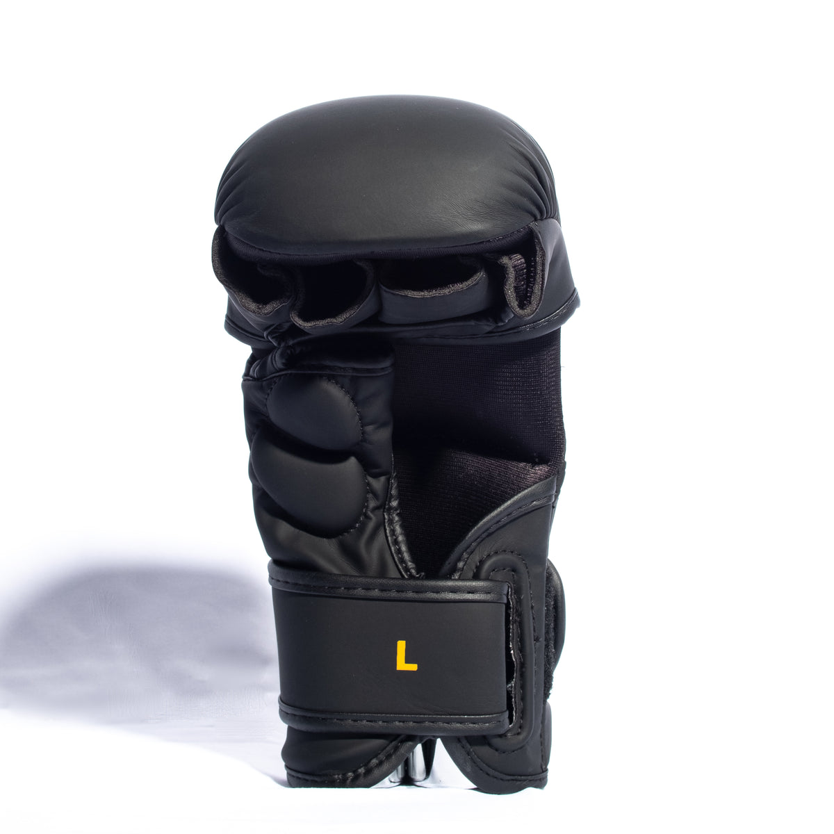 MANTO Essential MMA Handschuhe – Ansicht 5