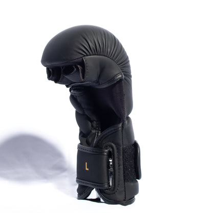 MANTO Essential MMA Handschuhe – Ansicht 6