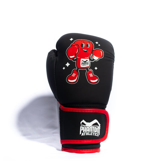 Phantom Punchy Kinder Boxhandschuhe