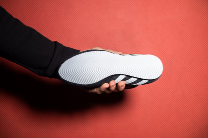 Adidas Box Hog 2 – Ansicht 3