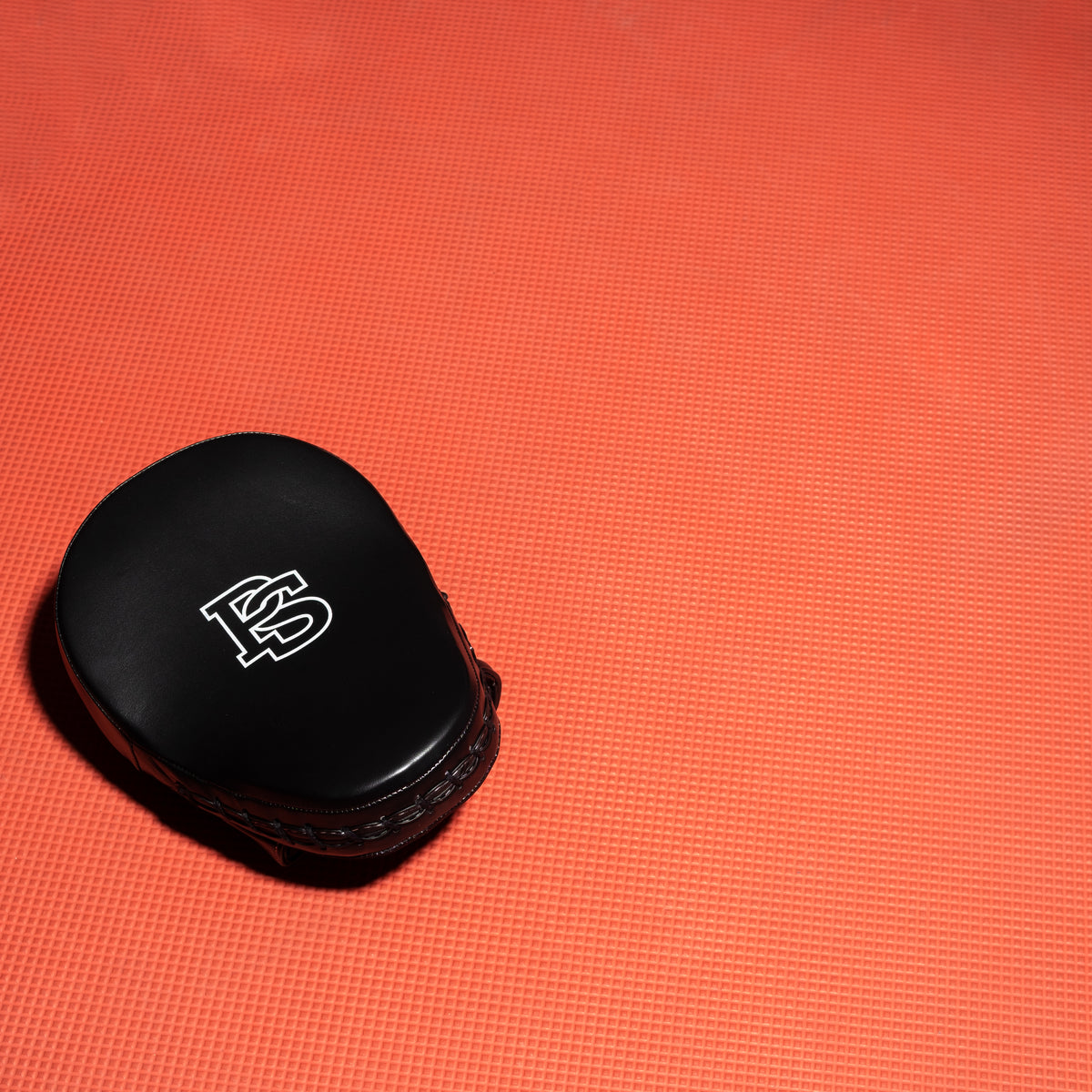 Paffen Sport Allround Eco Pratze – Ansicht 2