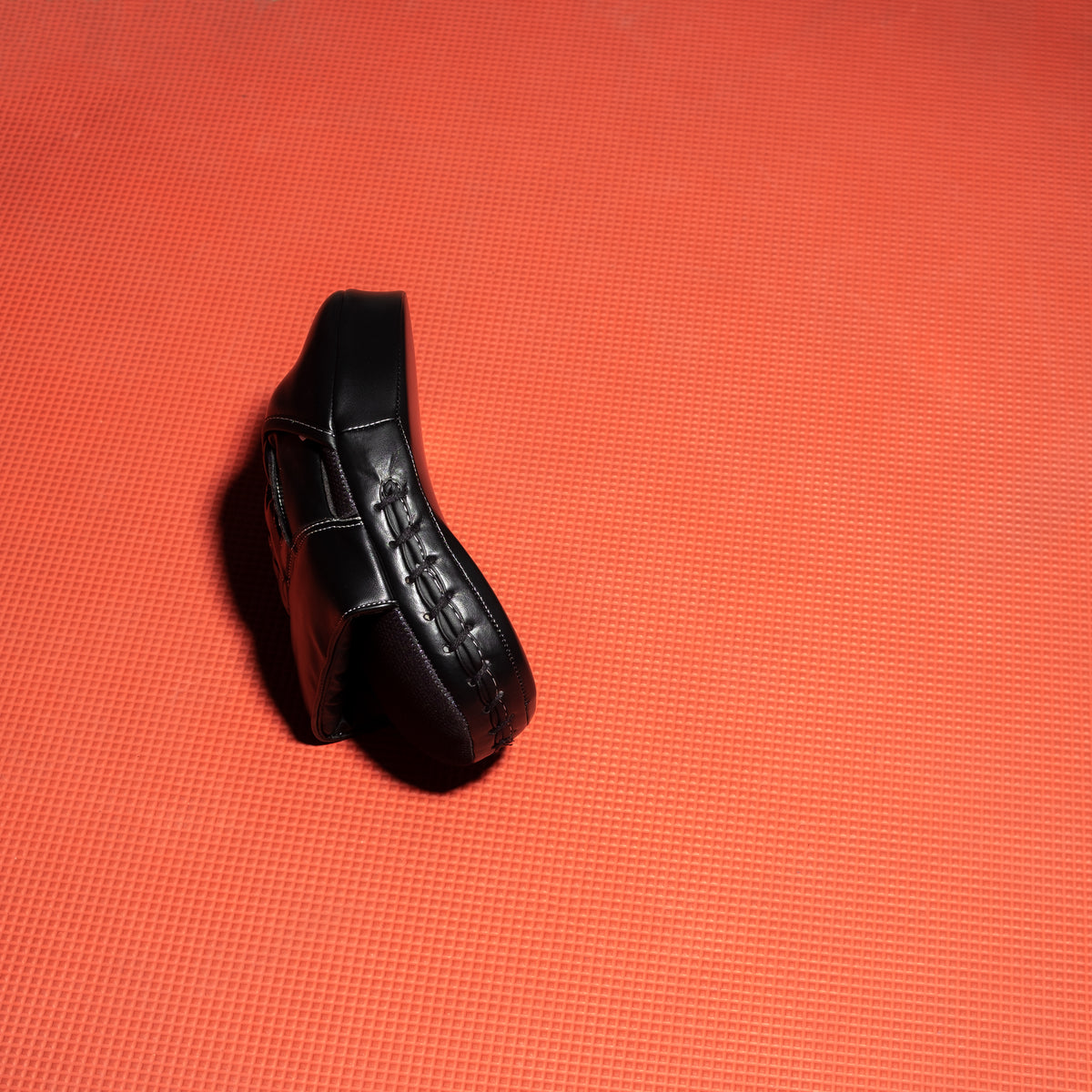 Paffen Sport Allround Eco Pratze – Ansicht 3