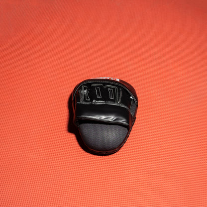 Paffen Sport Allround Eco Pratze – Ansicht 4