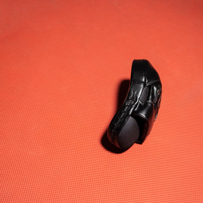 Paffen Sport Allround Eco Pratze – Ansicht 5