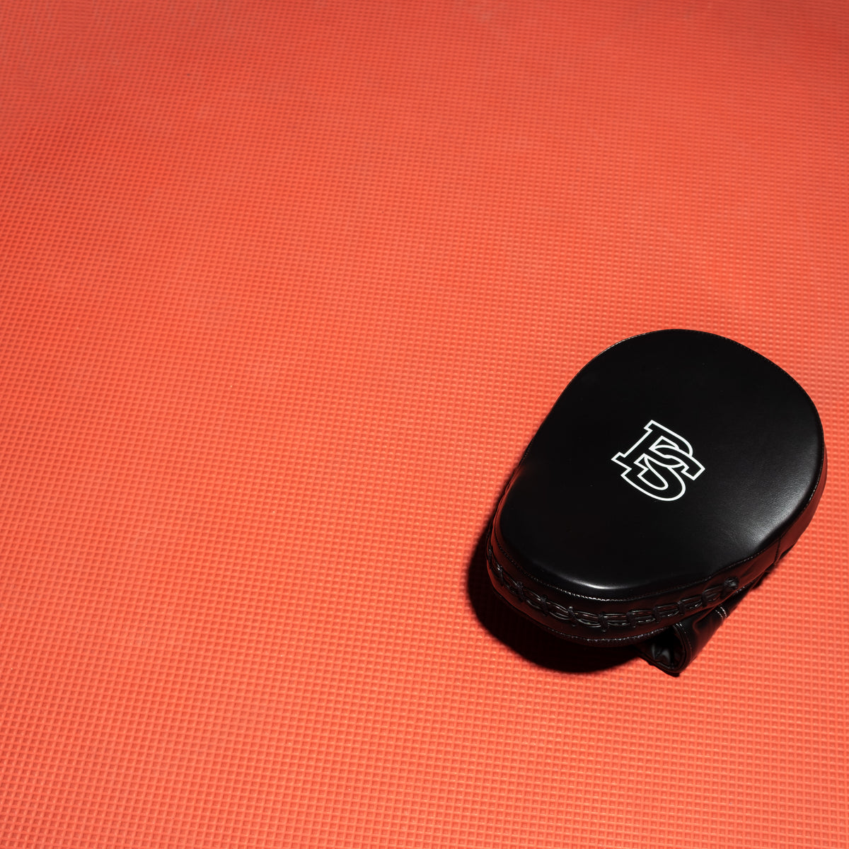 Paffen Sport Allround Eco Pratze – Ansicht 6