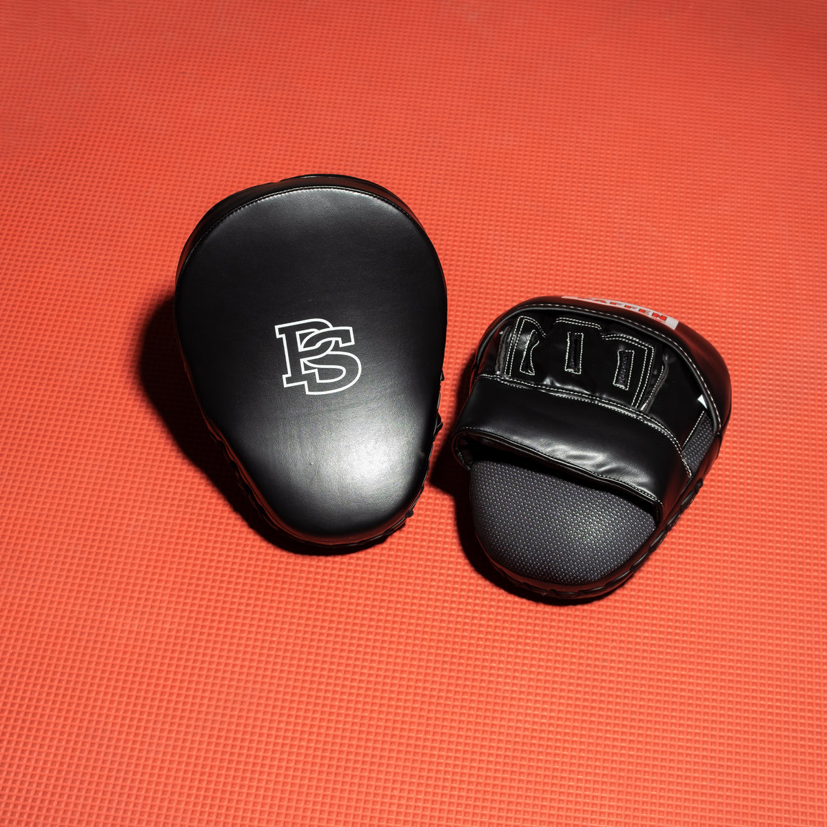 Paffen Sport Allround Eco Pratze