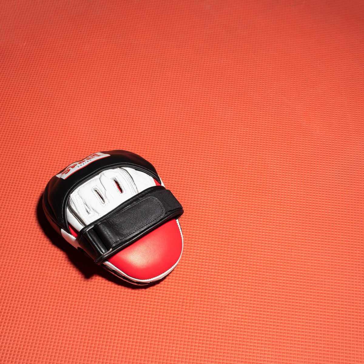 Paffen Sport Pro Pratze – Ansicht 2