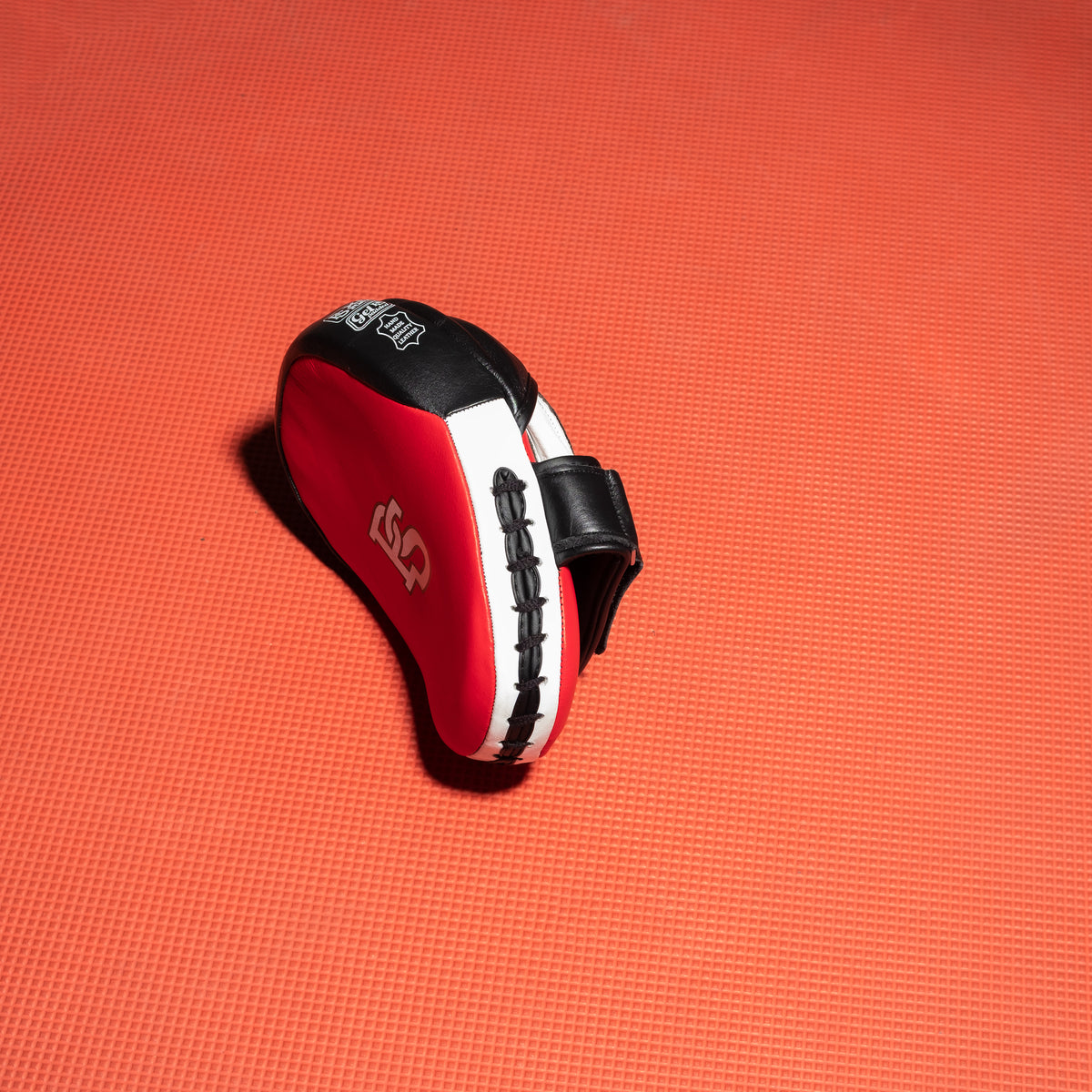 Paffen Sport Pro Pratze – Ansicht 3