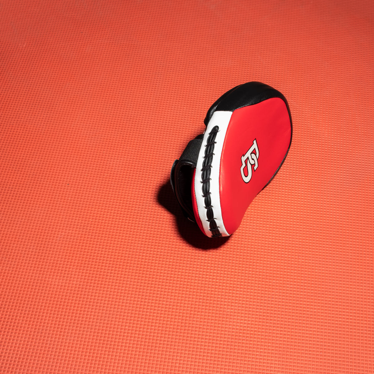 Paffen Sport Pro Pratze – Ansicht 5