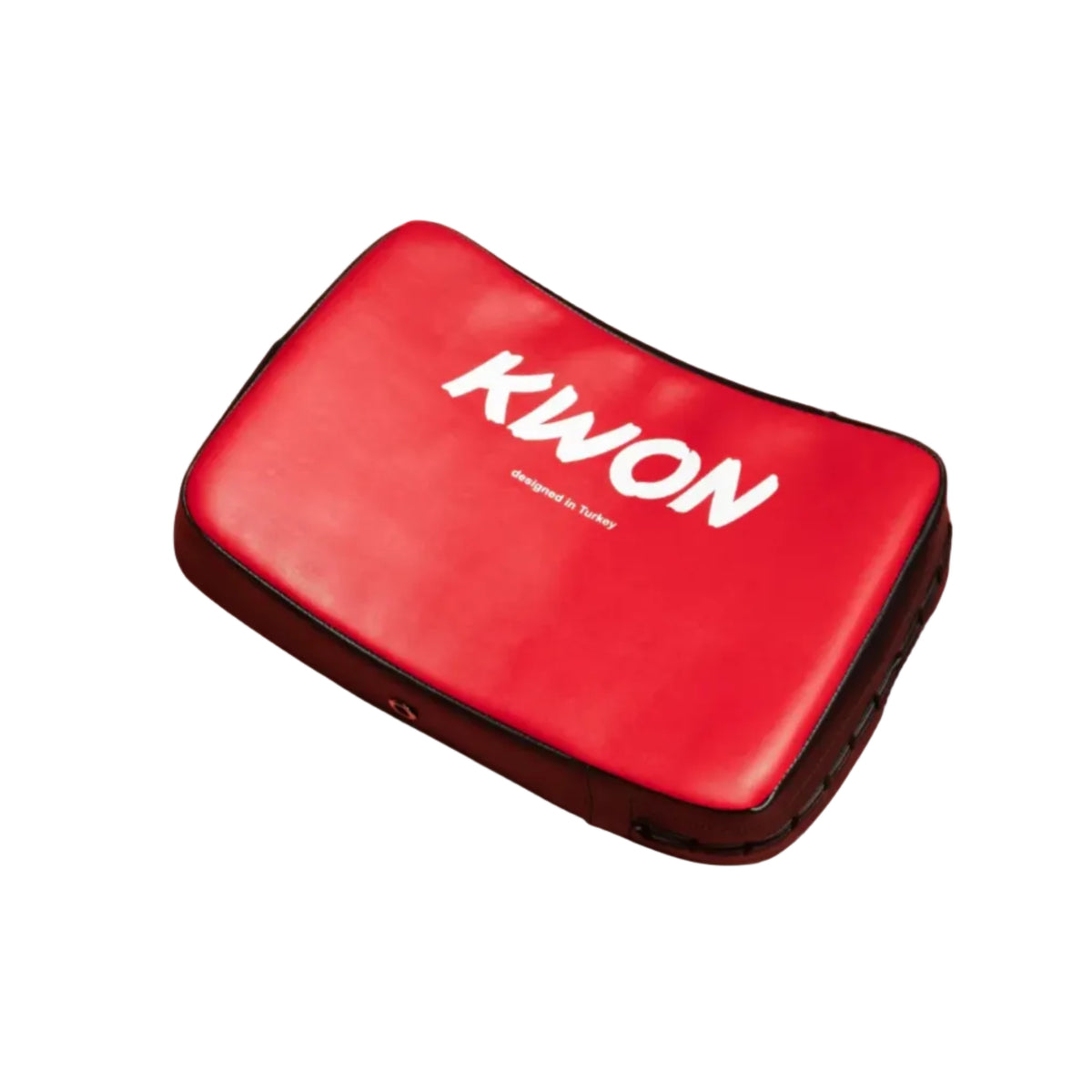 KWON Fly Target