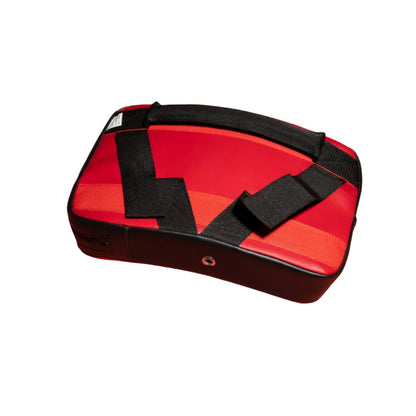 KWON Fly Target – Ansicht 2
