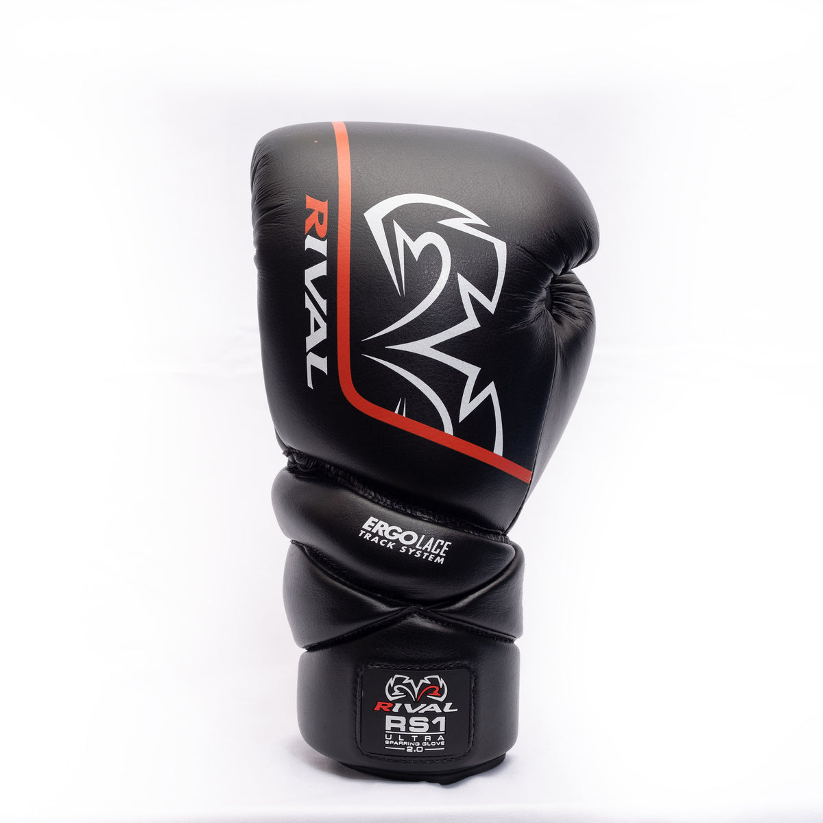 Rival RS1 Ultra Sparring Gloves 2.0 – Ansicht 2