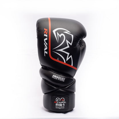Rival RS1 Ultra Sparring Gloves 2.0 – Ansicht 2