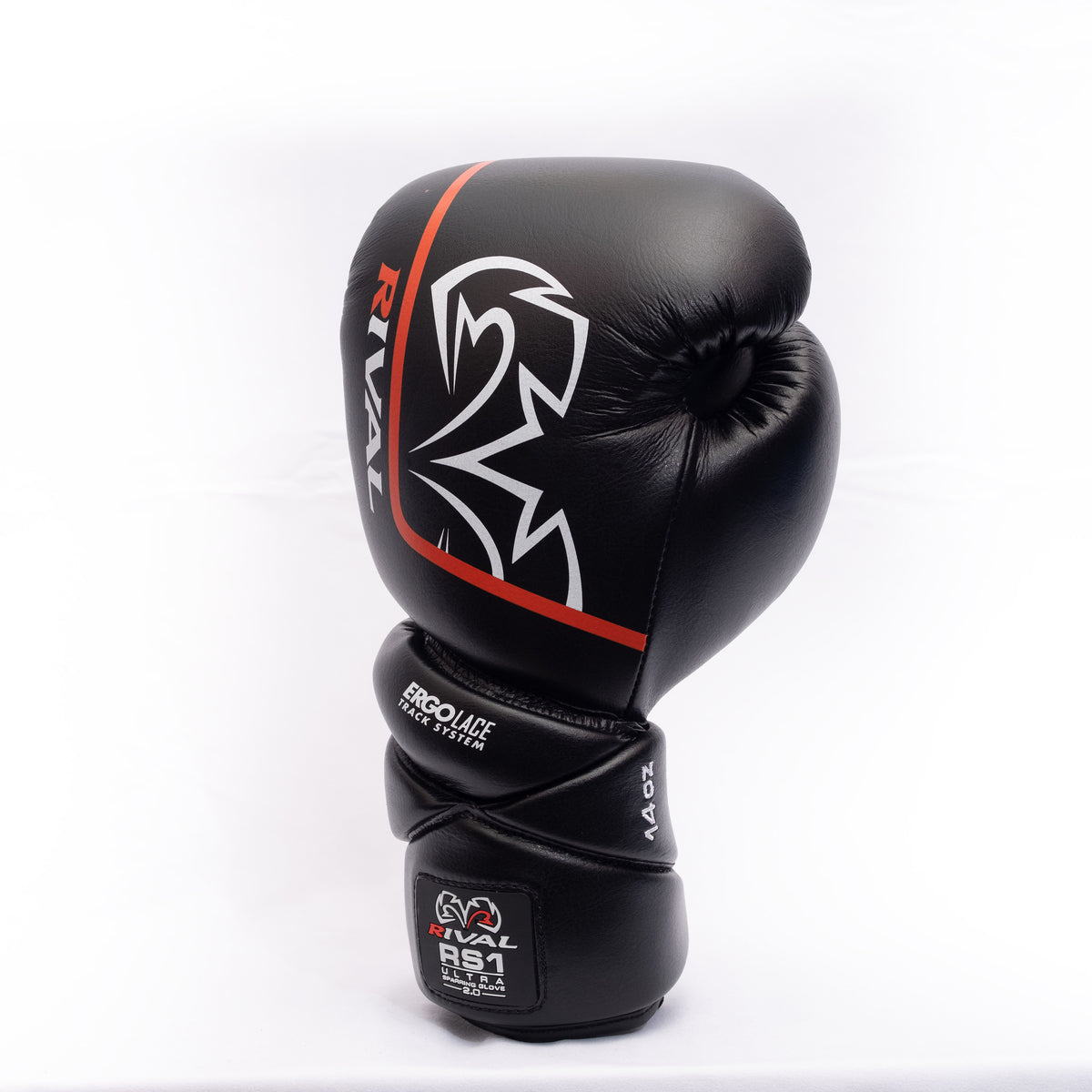 Rival RS1 Ultra Sparring Gloves 2.0 – Ansicht 9