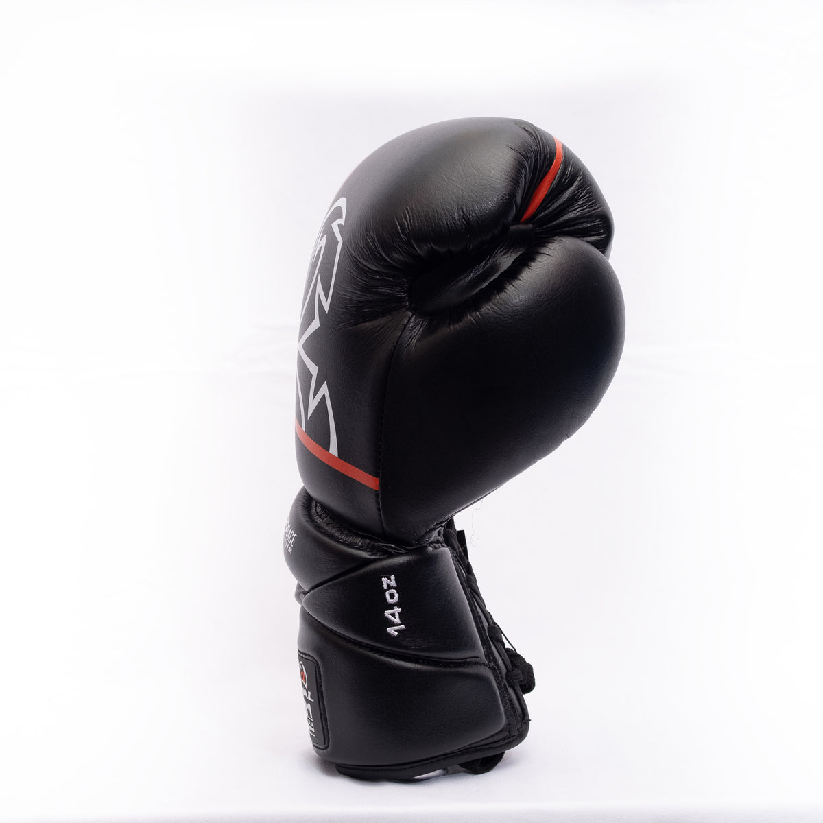 Rival RS1 Ultra Sparring Gloves 2.0 – Ansicht 8