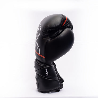 Rival RS1 Ultra Sparring Gloves 2.0 – Ansicht 8