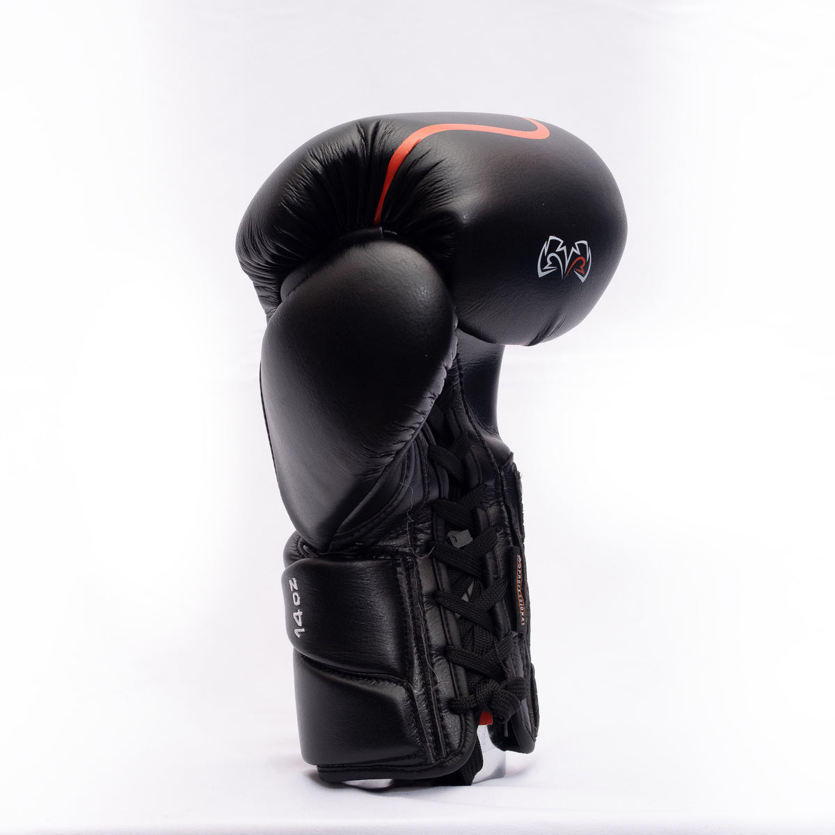 Rival RS1 Ultra Sparring Gloves 2.0 – Ansicht 7