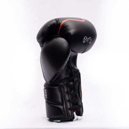Rival RS1 Ultra Sparring Gloves 2.0 – Ansicht 7