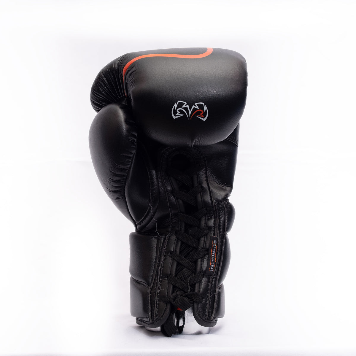 Rival RS1 Ultra Sparring Gloves 2.0 – Ansicht 6