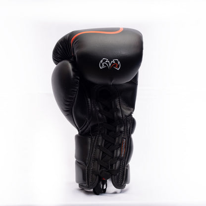 Rival RS1 Ultra Sparring Gloves 2.0 – Ansicht 6