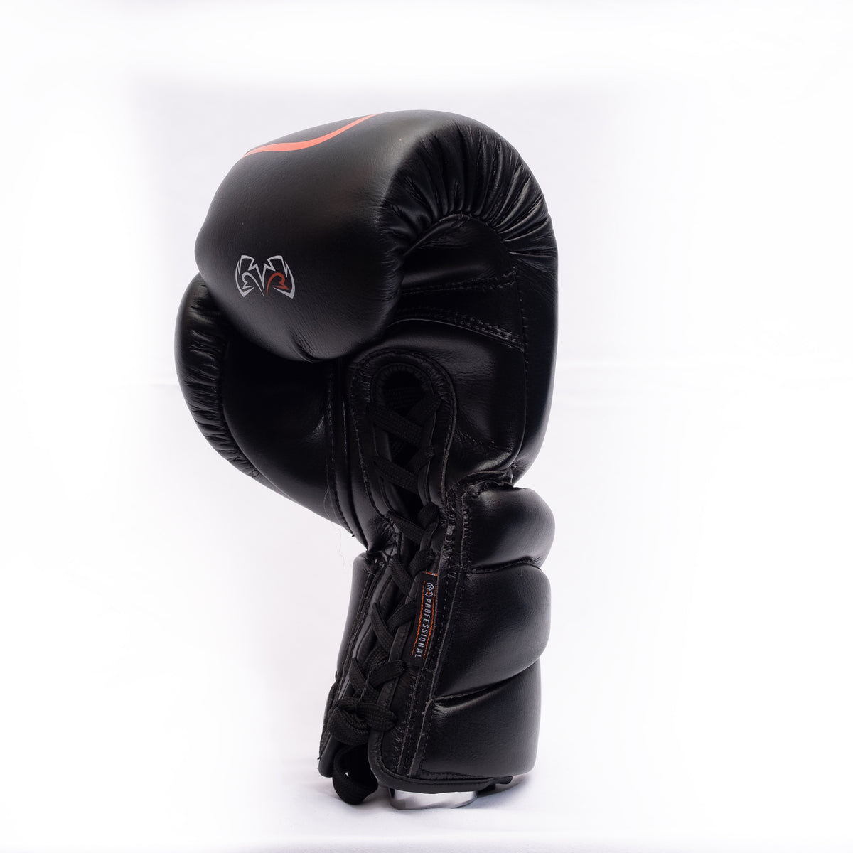 Rival RS1 Ultra Sparring Gloves 2.0 – Ansicht 5