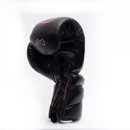 Rival RS1 Ultra Sparring Gloves 2.0 – Ansicht 5