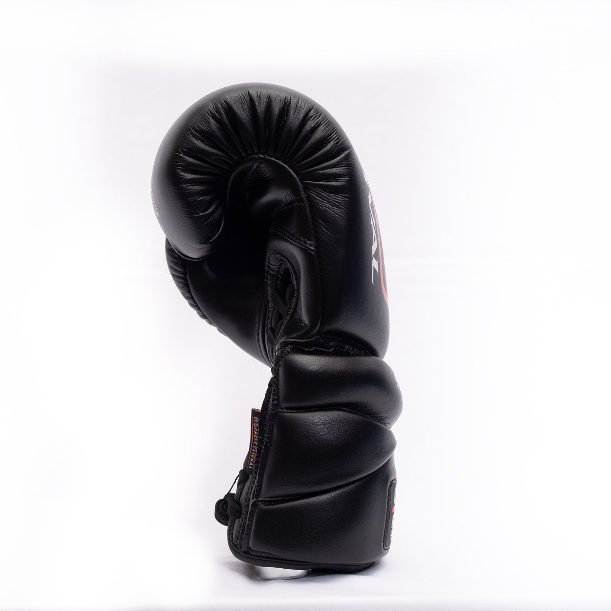Rival RS1 Ultra Sparring Gloves 2.0 – Ansicht 4