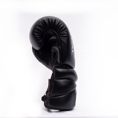 Rival RS1 Ultra Sparring Gloves 2.0 – Ansicht 4