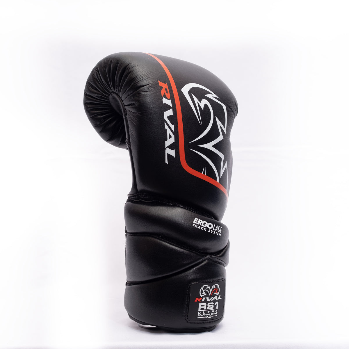 Rival RS1 Ultra Sparring Gloves 2.0 – Ansicht 3