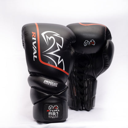 Rival RS1 Ultra Sparring Gloves 2.0 – Ansicht 10