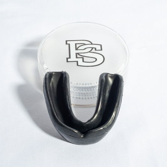 Paffen Sport Allround Mint Zahnschutz
