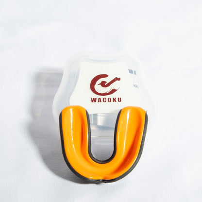 WACOCU A+ Senior Zahnschutz – Ansicht 5