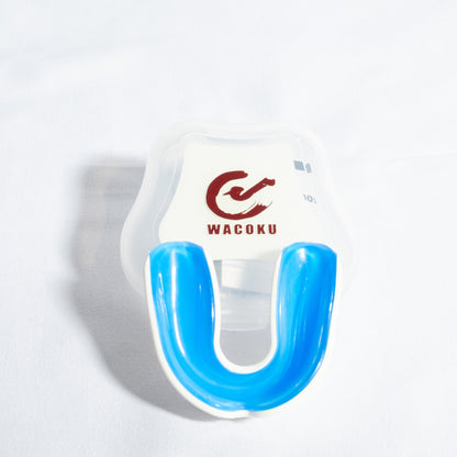 WACOCU A+ Senior Zahnschutz – Ansicht 3