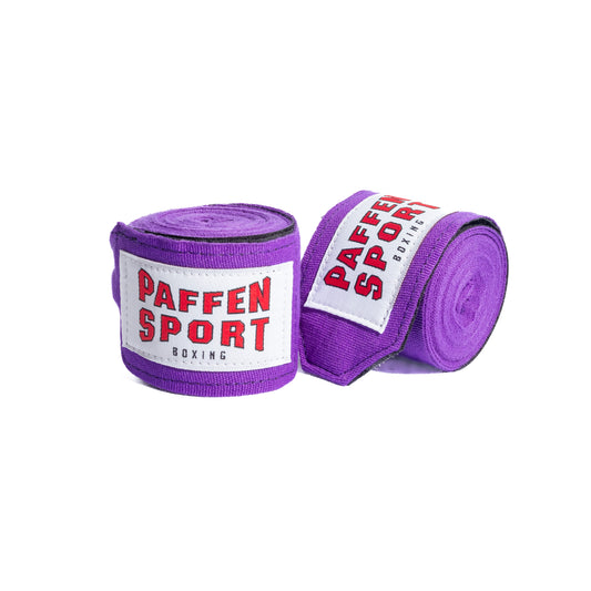 Paffen Sport Allround Boxbandagen 3,5 m