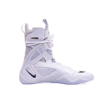 Nike Hyper KO 2 Weiß – Ansicht 5