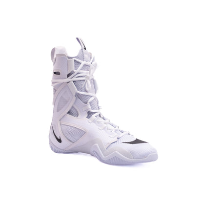 Nike Hyper KO 2 Weiß – Ansicht 6