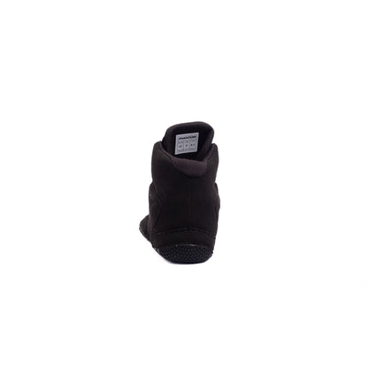 Phantom Ringerschuhe Tactic Schwarz – Ansicht 3