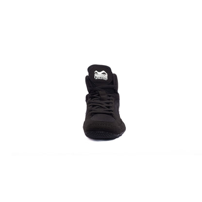 Phantom Ringerschuhe Tactic Schwarz – Ansicht 7