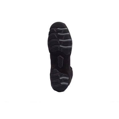 Phantom Ringerschuhe Tactic Schwarz – Ansicht 9