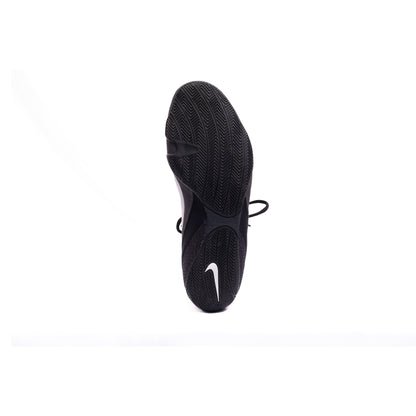 Nike Machomai 3 Schwarz – Ansicht 9