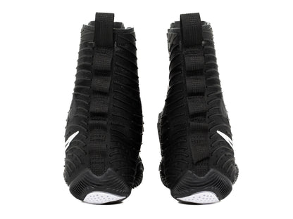 Nike Hyper KO 3 - Schwarz/Weiß