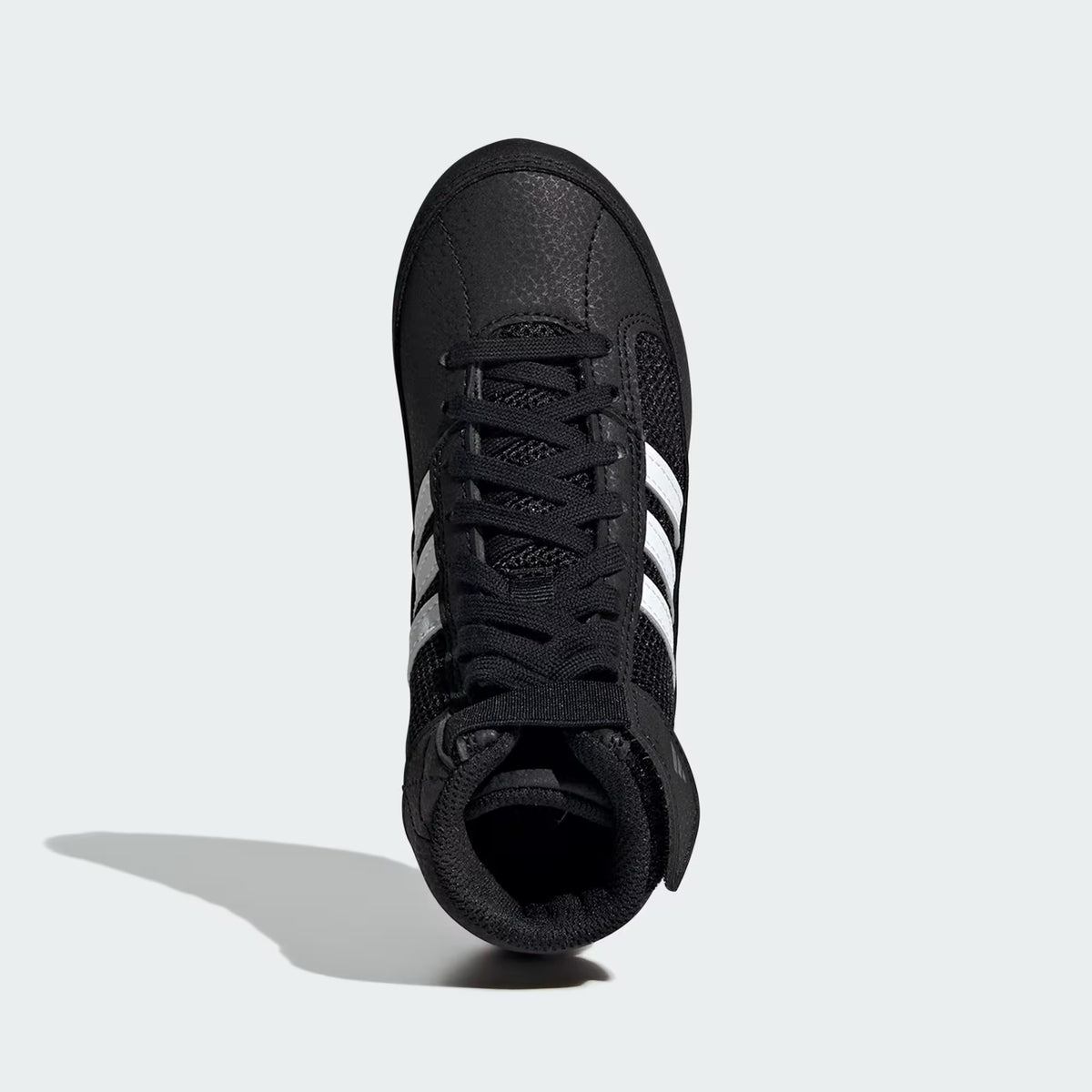 Adidas Ringerschuhe HVC - Schwarz