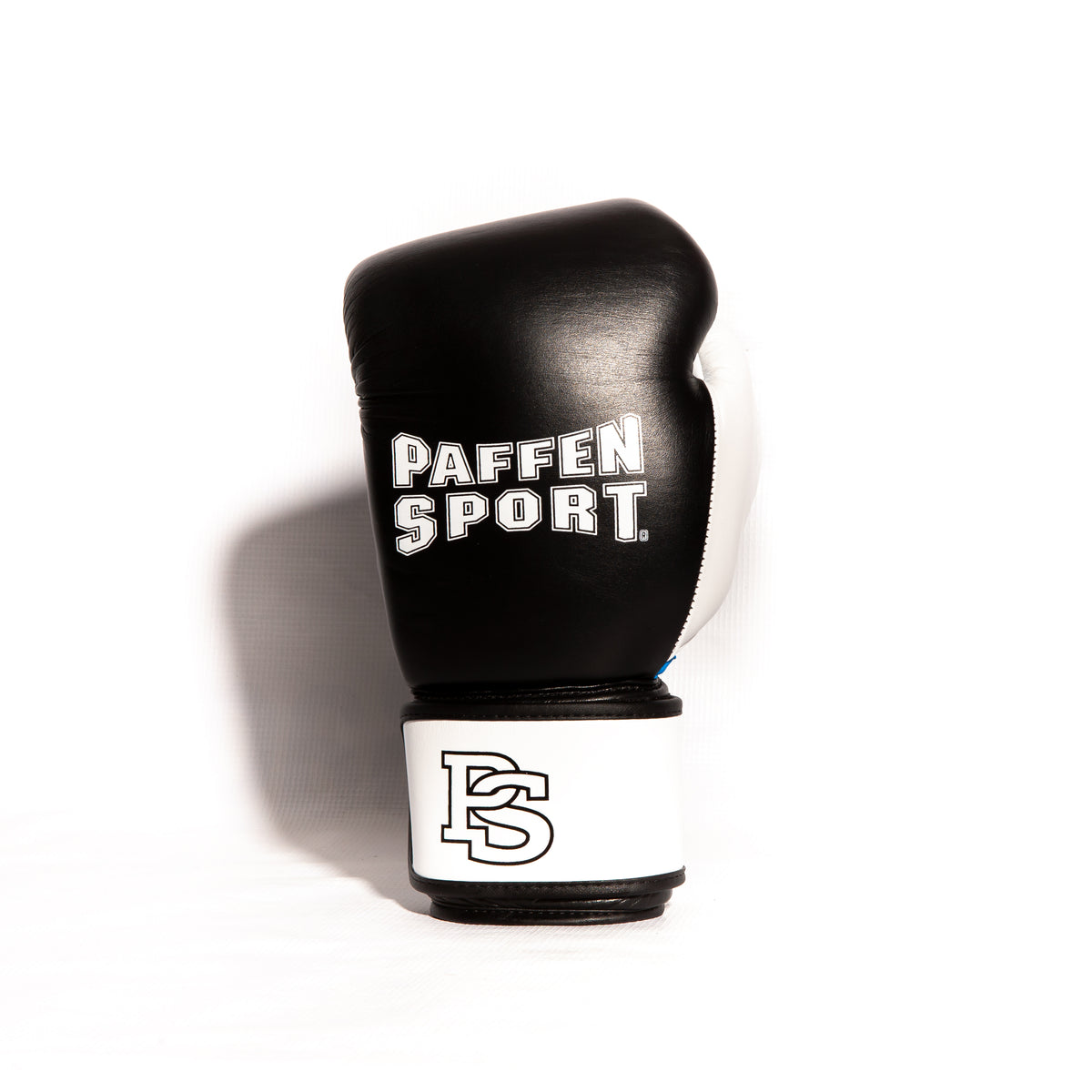 Paffen Sport Boxhandschuhe GEL