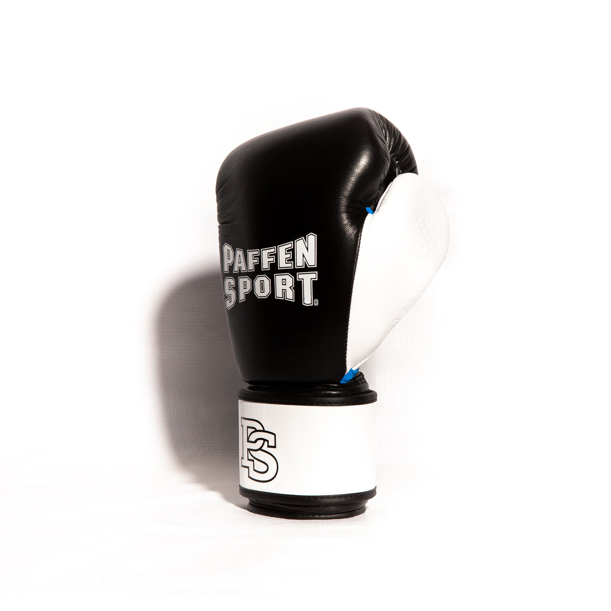 Paffen Sport Boxhandschuhe GEL – Ansicht 2