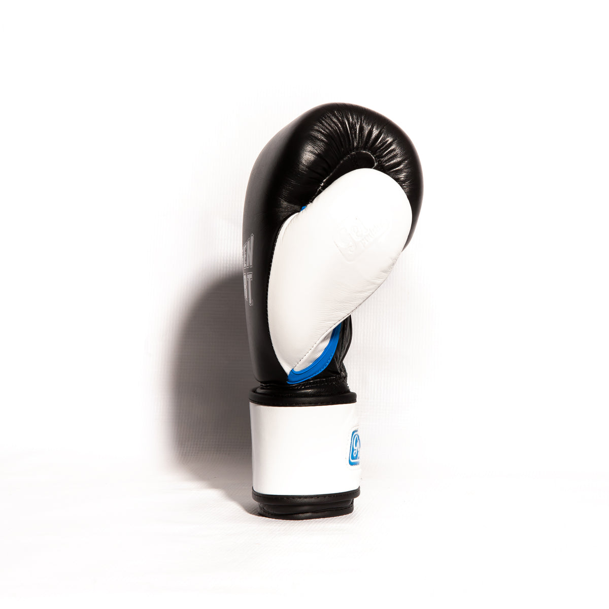 Paffen Sport Boxhandschuhe GEL – Ansicht 3