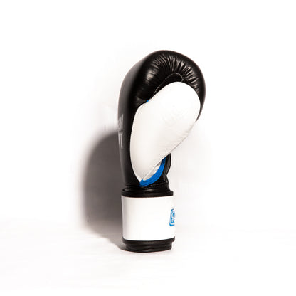 Paffen Sport Boxhandschuhe GEL – Ansicht 3